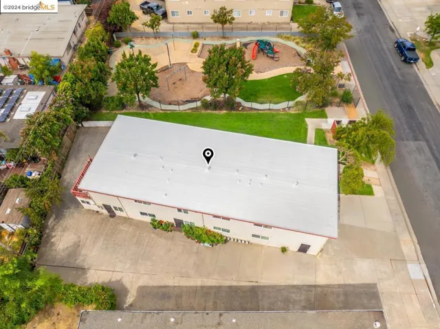 433 San Marco St, Fairfield, California 94533
