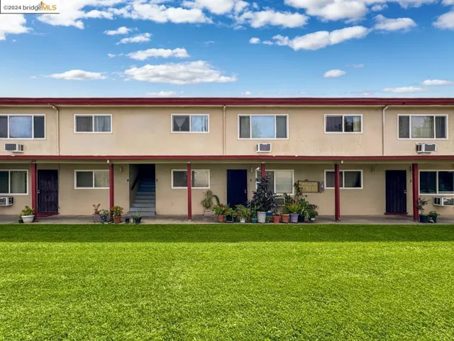 433 San Marco St, Fairfield, California 94533
