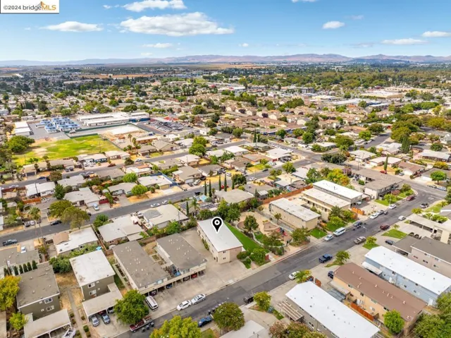 433 San Marco St, Fairfield, California 94533