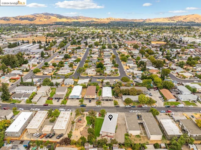 433 San Marco St, Fairfield, California 94533