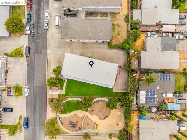 433 San Marco St, Fairfield, California 94533