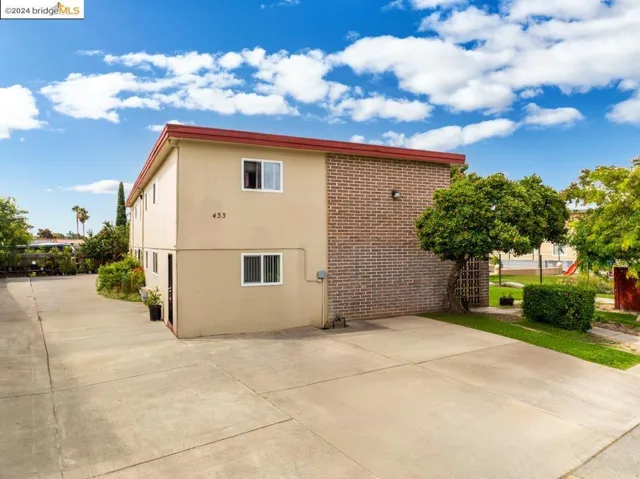 433 San Marco St, Fairfield, California 94533