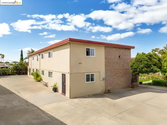 433 San Marco St, Fairfield, California 94533