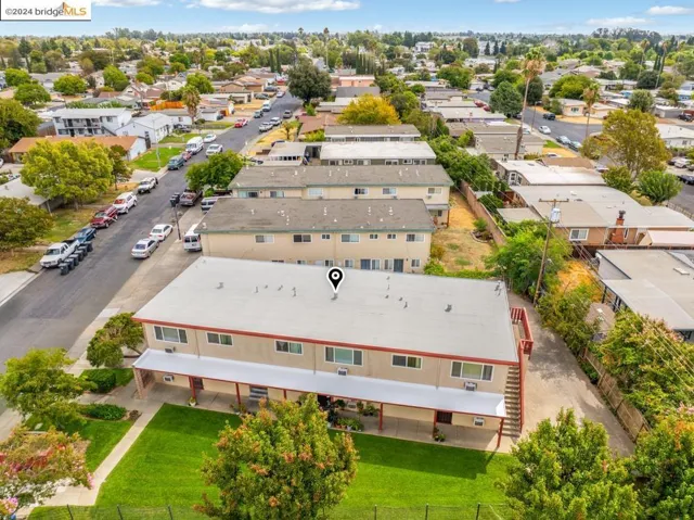 433 San Marco St, Fairfield, California 94533