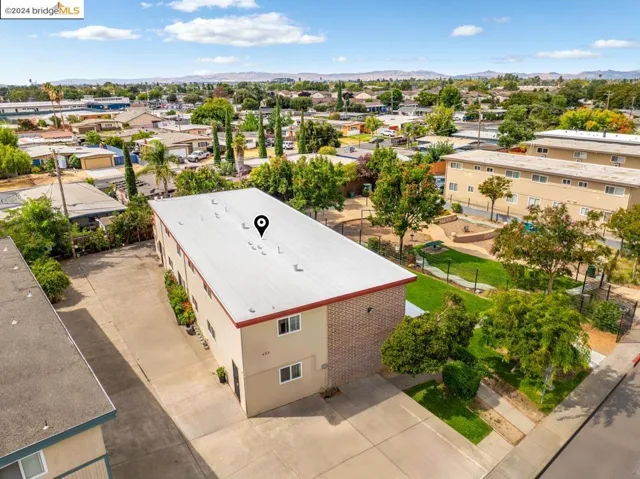 433 San Marco St, Fairfield, California 94533