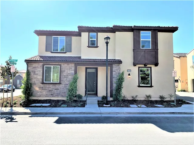 14509 Verona Place, Corona, California 92880