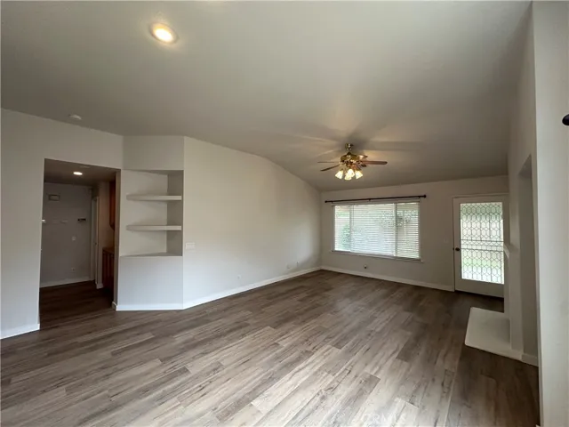 Great Room 6