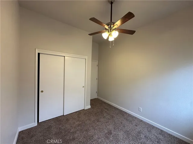 Bathroom 2 #1