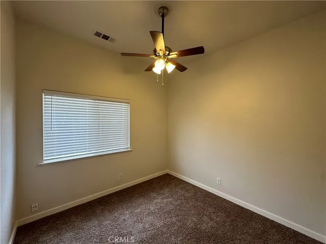 Bathroom 2 #3
