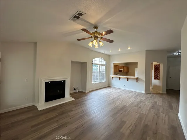 Great Room 2