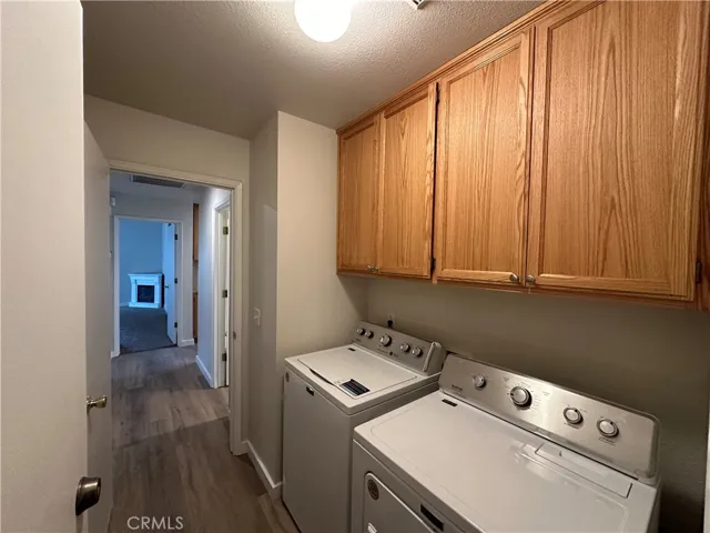 Laundry 3