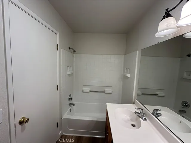 Hallway Bath 3