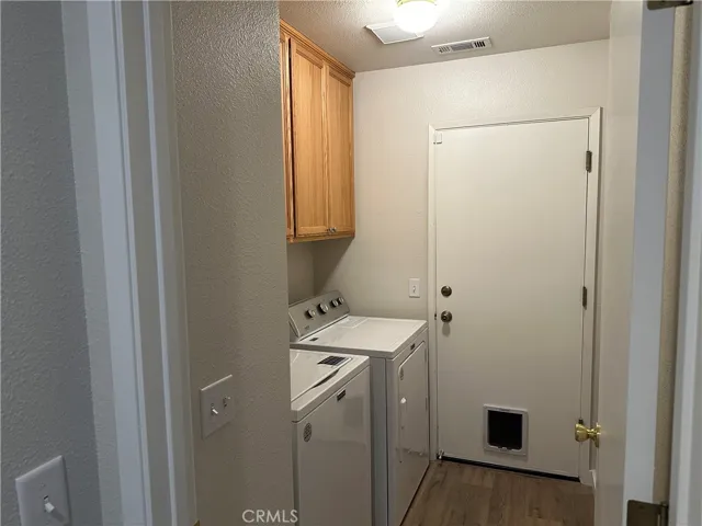Laundry 1