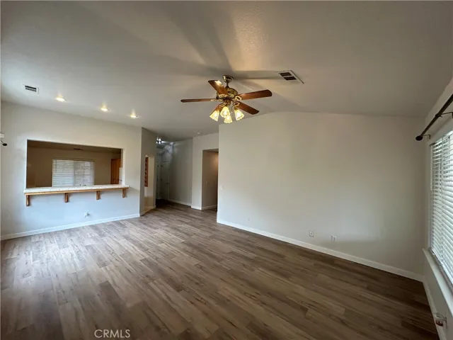 Great Room 5