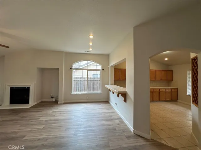 Great Room 4