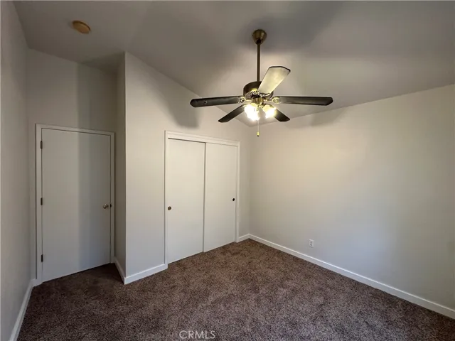 bathroom 1 #1