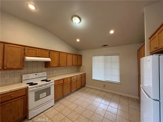 Kitchen 2nd