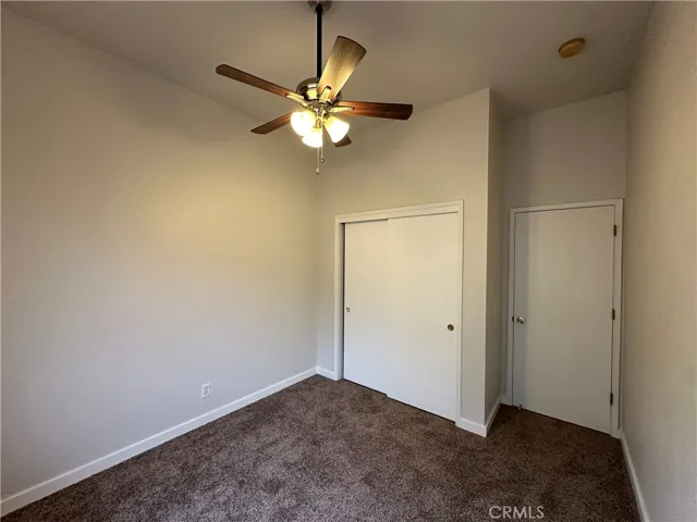 Bathroom 2 #2