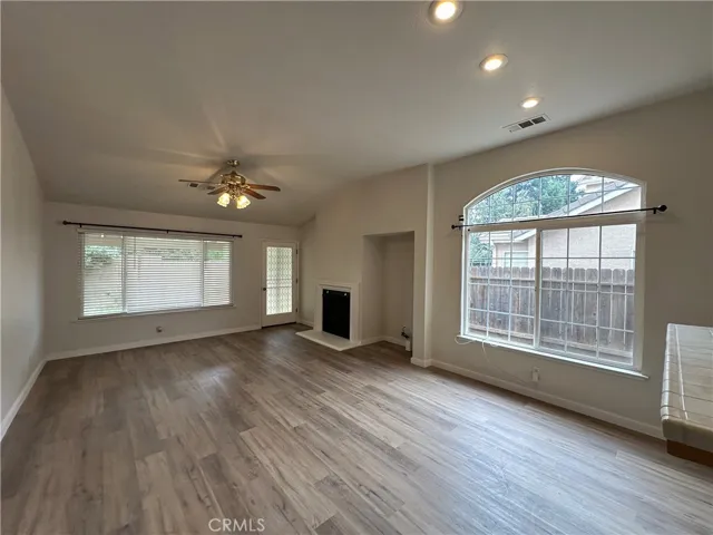 Great Room 1