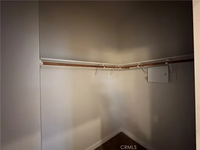 MB-Bath Closet