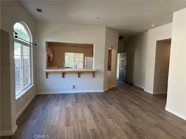 Great Room 3