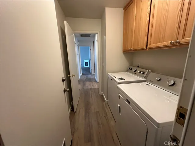 Laundry 2
