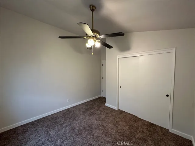 Bathroom 1 #2