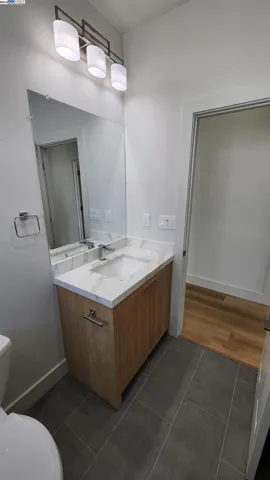 1932 California Ave, San Pablo, California 94806