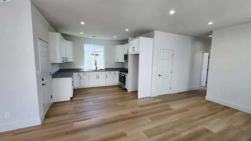1932 California Ave, San Pablo, California 94806