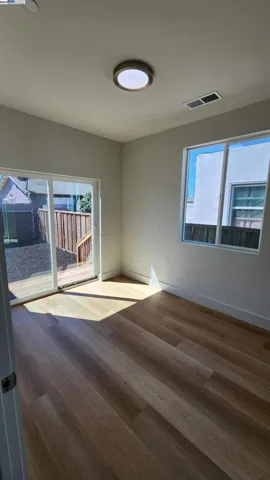 1932 California Ave, San Pablo, California 94806