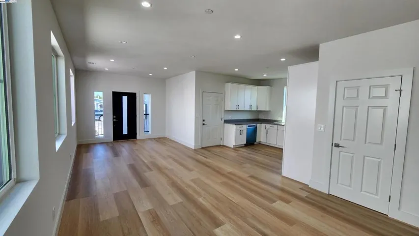 1932 California Ave, San Pablo, California 94806