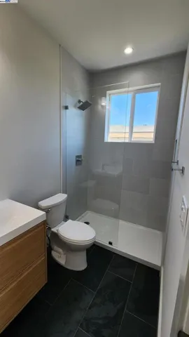 1932 California Ave, San Pablo, California 94806