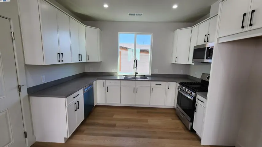 1932 California Ave, San Pablo, California 94806