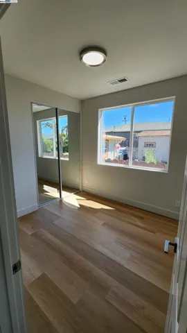 1932 California Ave, San Pablo, California 94806
