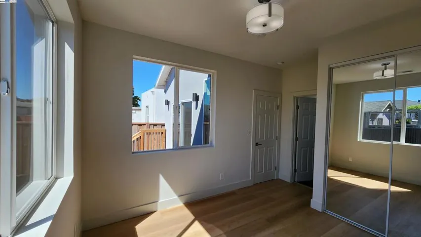 1932 California Ave, San Pablo, California 94806