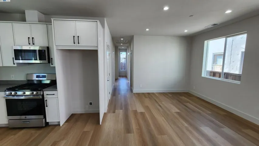1932 California Ave, San Pablo, California 94806
