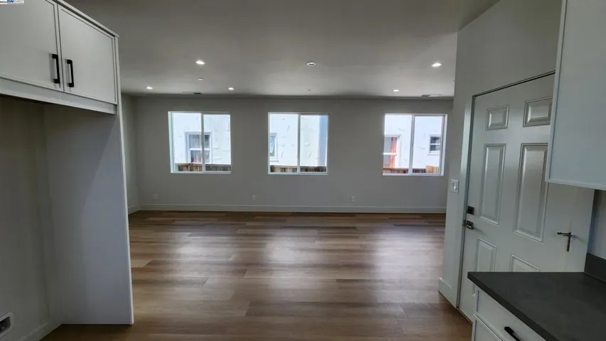 1932 California Ave, San Pablo, California 94806
