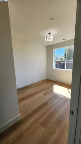 1932 California Ave, San Pablo, California 94806