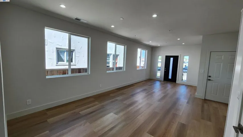1932 California Ave, San Pablo, California 94806