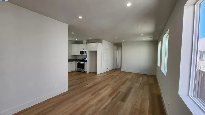 1932 California Ave, San Pablo, California 94806