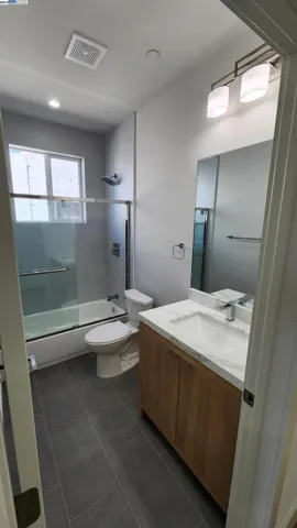 1932 California Ave, San Pablo, California 94806