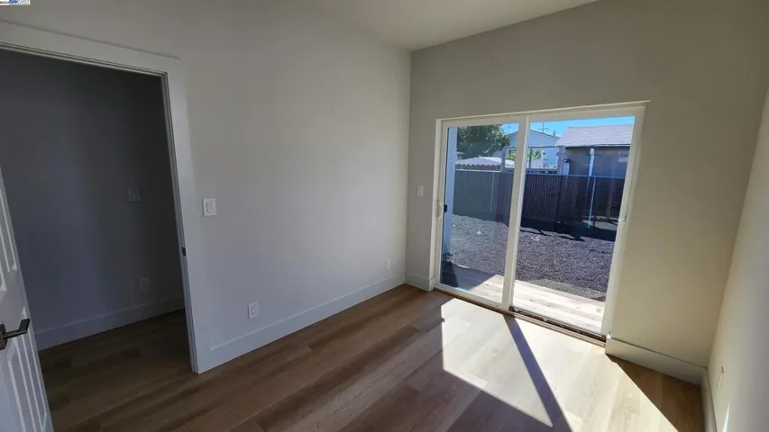 1932 California Ave, San Pablo, California 94806
