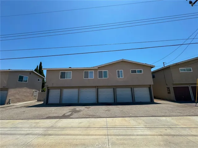 984 988 Mission Drive, Costa Mesa, California 92626