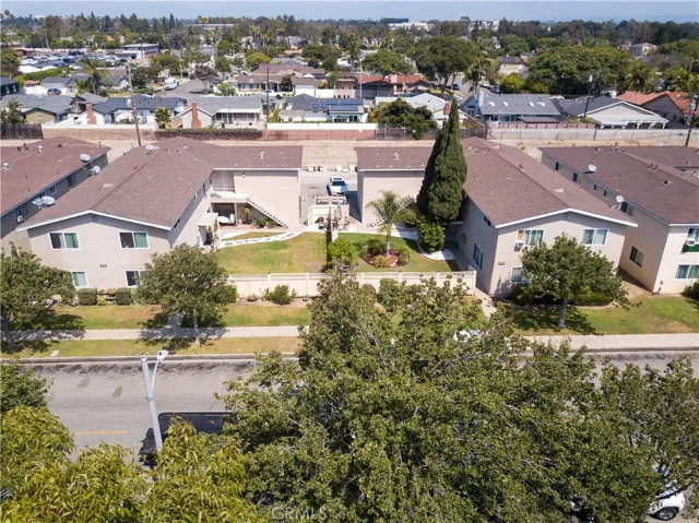 984 988 Mission Drive, Costa Mesa, California 92626