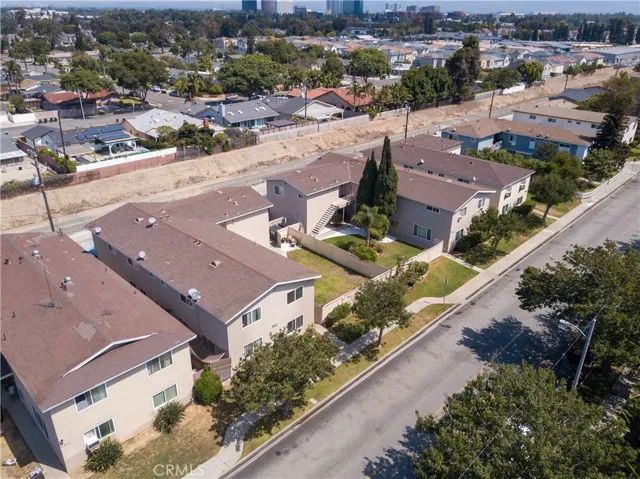 984 988 Mission Drive, Costa Mesa, California 92626