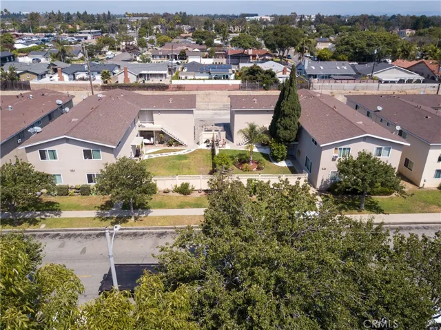 984 988 Mission Drive, Costa Mesa, California 92626