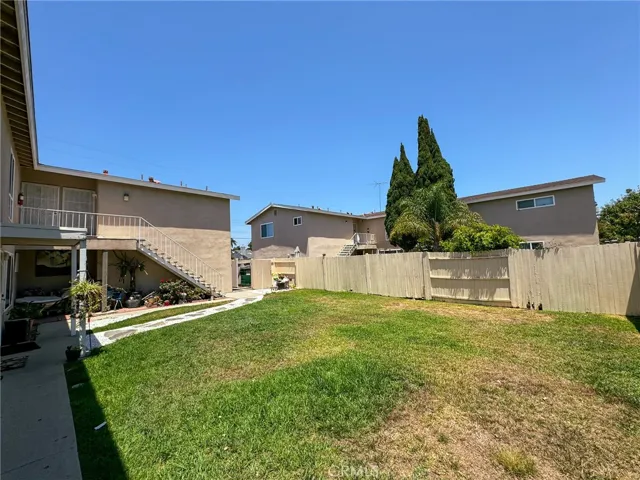 984 988 Mission Drive, Costa Mesa, California 92626