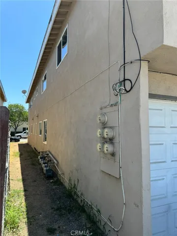 984 988 Mission Drive, Costa Mesa, California 92626