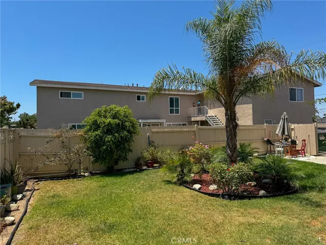 984 988 Mission Drive, Costa Mesa, California 92626