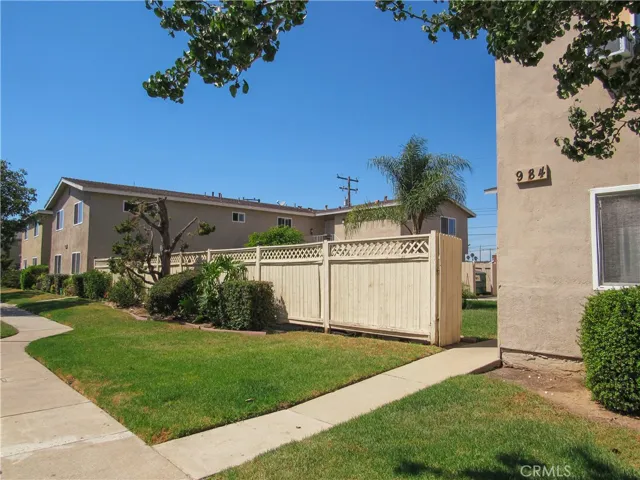 984 988 Mission Drive, Costa Mesa, California 92626